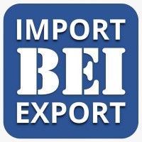 Business Exchange International, Inc. logo - Similar company to Better Carob Inc.