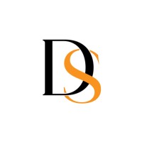 Design Studio Architects & Constructions. logo - Similar company to Ingenious Architecture Studio
