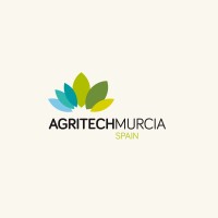 AgritechMurcia logo - Similar company to Acom - Agrocomponentes