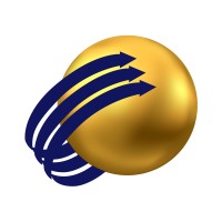 PROMPTUS, LLC logo - Similar company to Duo Solutions