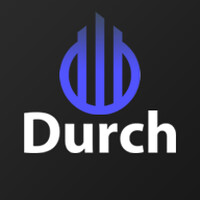 Durch - Soluções em Tecnologia logo - Similar company to Inspell Softwares