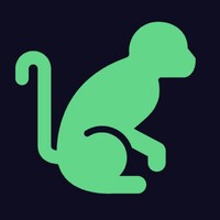Monkey Tech logo - Similar company to Monkeytech