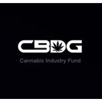CBDG Cannabis Fund logo - Similar company to Owc Ventures