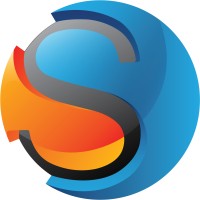Supreme Supports Pty Ltd