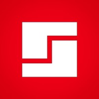 Single Family Office logo - Similar company to Alts Ventures
