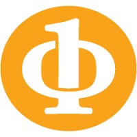 IEEE Computer Society Student Branch Chapter at USF logo - Similar company to Data Science At Usf