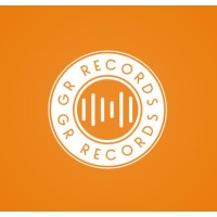 Gr Records