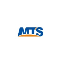 Shandong Maitesi Heavy Industry Machinery Co., Ltd logo - Similar company to Plasmaterm