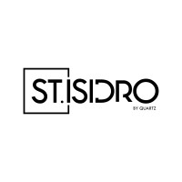St Isidro Corporate Houting logo - Similar company to Faske Industrial
