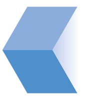 Cryoblast Deflashing UK Limited logo - Similar company to Cmw Co2 Technologies Pvt Ltd