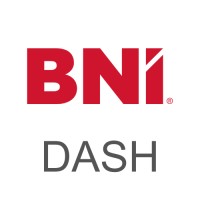 Bni Dash - Kyalami, South Africa