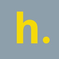 Hidra Design logo - Similar company to Ooaa, Inc.
