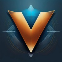 Vultana logo - Similar company to 24-7 Hospitality Technology