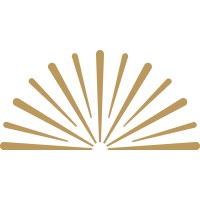 Livingston Post-Acute Care logo - Similar company to Desert View Systems, Inc.