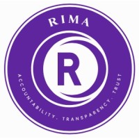Rockstone Investment Management Advisory logo - Similar company to Hedge Group
