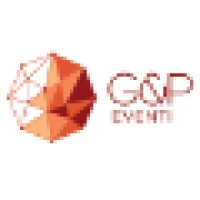 G&P Eventi