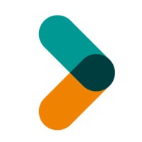 Forsyfa logo - Similar company to C-Campus