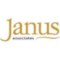 Gallo & Associates Psychological Services