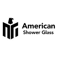 American Shower Glass logo - Similar company to Sanctuary Parks And Services Group