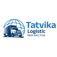 Tatvika Logistics logo - Similar company to Juggernaut Labs