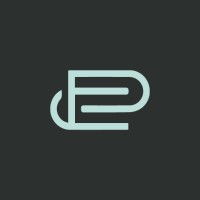 Paulo Porto - Advocacia Criminal logo - Similar company to Cremepe