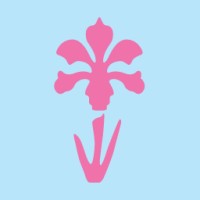 IRIS skiathos logo - Similar company to Atrium Hotel Skiathos