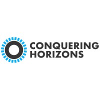 Conquering Horizons Ltd logo - Similar company to Centouno Ltd