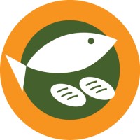 Banco De Alimentos Puerto Rico