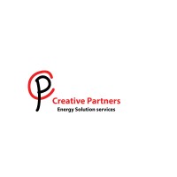 Creative Partners Co. logo - Similar company to Publito Communications