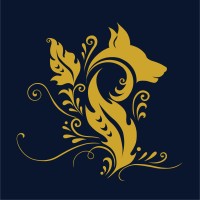 Private Practice Branding