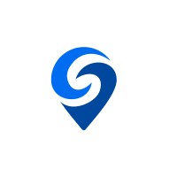 Said Solutions logo - Similar company to Stately Web