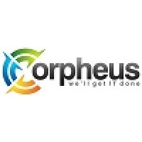 Orpheus Associates