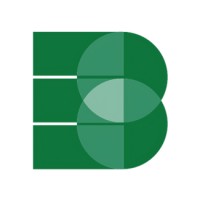 Information Security Buzz logo - Similar company to Bora - Cybersecurity Marketing