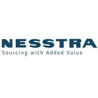 Nesstra Services logo - Similar company to Nesstra Egypt