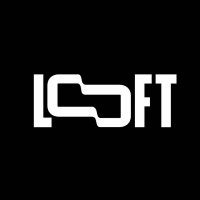 LOFT Agency logo - Similar company to Goudatv