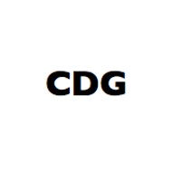 CDG Hospitality Group logo - Similar company to Celtic Developers Group