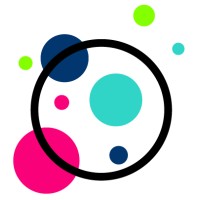 Earth Hub® logo - Similar company to 3Spoonies