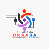 Oklahoma Asian American Bar Association (Okaaba)