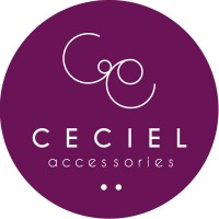 Ceciel logo - Similar company to Higher Calling Bracelets