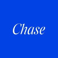 Chase Marketing logo - Similar company to Make Marketing Magic