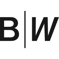 B Wahlströms