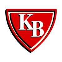 Korean Bakeries WLL Qatar logo - Similar company to Azteca Bakeries