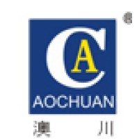Zhejiang Aochuan Hydraulic Co.,Ltd logo - Similar company to Tgr Consulting