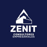Zenit Consultores Empresariales logo - Similar company to Verum Formwork