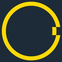 Oxford Business Group logo - Similar company to Focus Reports