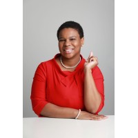 Monica for Hope and Democracy logo - Similar company to Global Supplier Diversity Conference