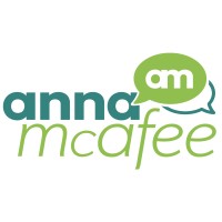 Anna McAfee logo - Similar company to Linkedin Local Coffs Coast