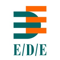 Einkaufsbüro Deutscher Eisenhändler (E/D/E Gruppe) logo - Similar company to Werner Ditzinger Gmbh