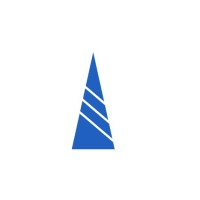 Sharp Quantity Surveying Limited logo - Similar company to Md Quantity Surveying