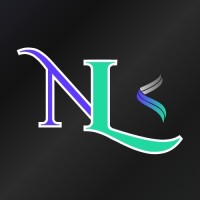 NOVALOOM logo - Similar company to Mediads